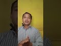 apkah langķah besar tersebut bisa tercapai.. #fypviral