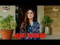 Aaliyan Ne Mujhe Ghar Se Nikaal Diya | Madawa Episode 80 | Aiza Awan | ARY Digital
