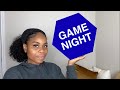 The Return of GAME NIGHT! - Pop In