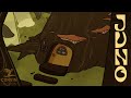 JUNO - Short film by Zsófia Sipos