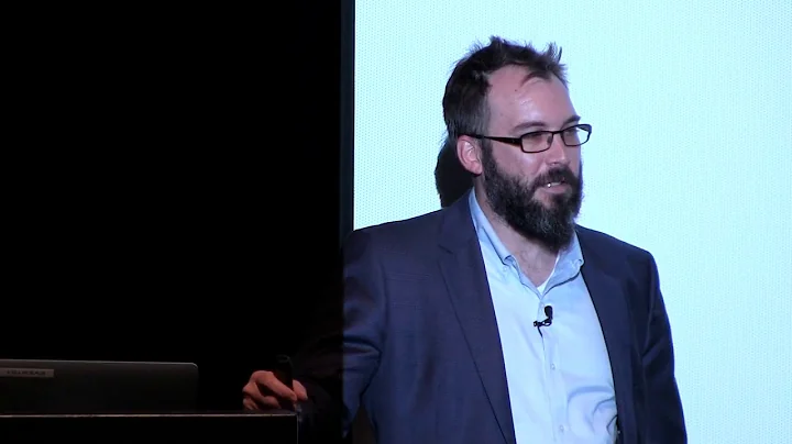 Rev 1 "Improving R&D Workflows for Better, Faster ...