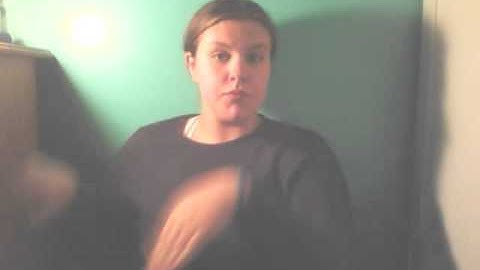 Production Quiz #3 ASL 1