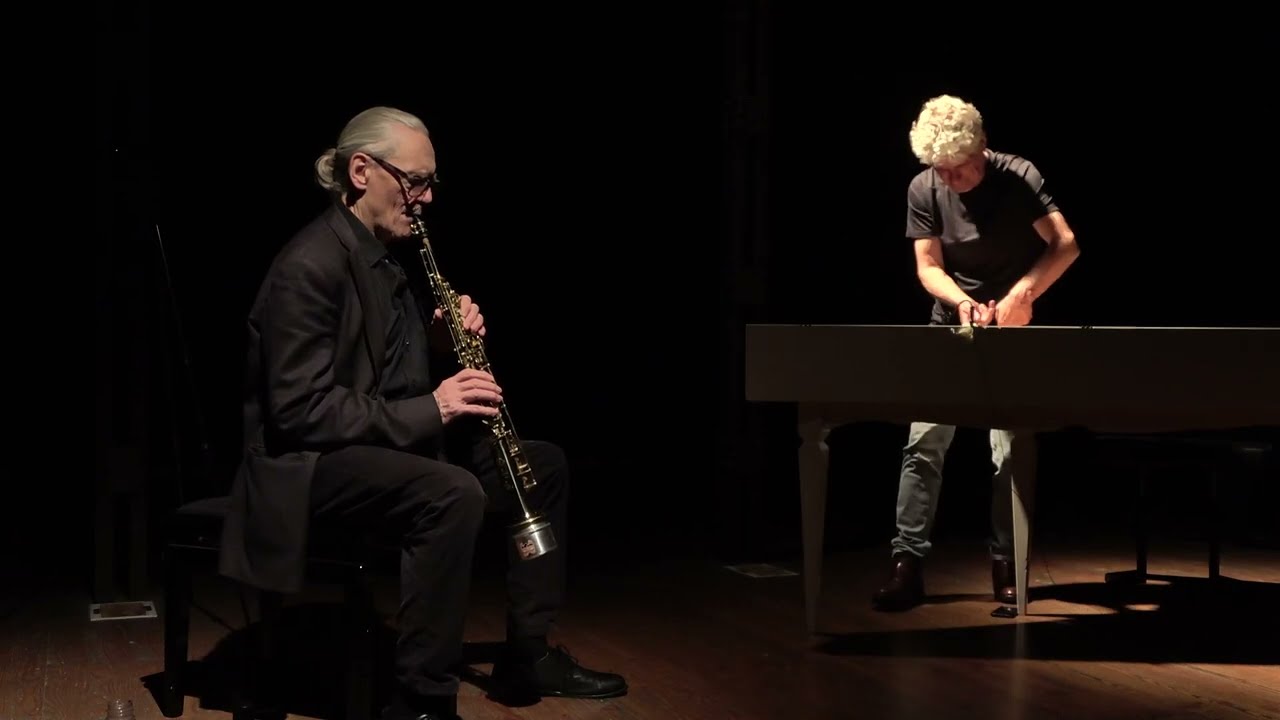 FIM - DUO DEMIERRE LEIMGRUBER