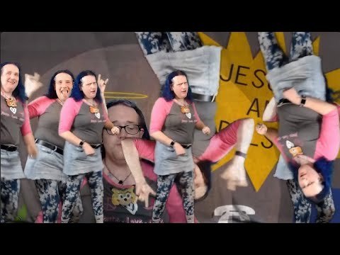 Live From China!🔴chill Cwc Stream 59