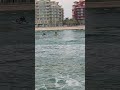 Bahrain