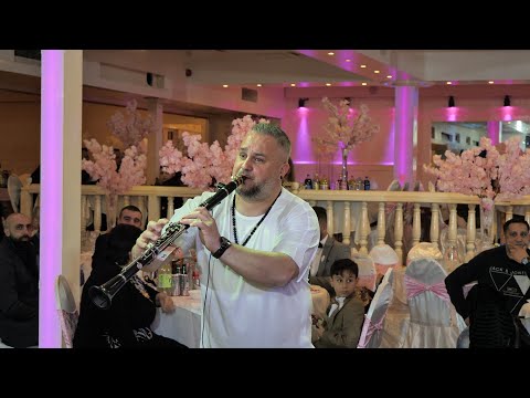 •Ziki feat.Mladen Band-Dinastiya-2-ka•/Зики&Младен Бенд-Династия-2-ка•(Official Video)