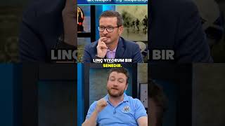 Drogbanın Galatasaraydaki İzlenimleri Ve Taraftar Tepkileri