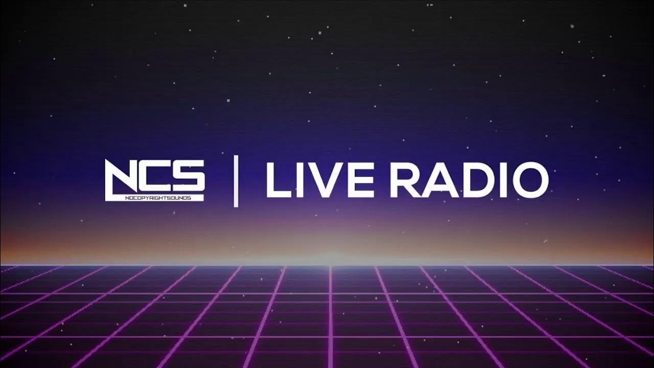 7 music live. Stream 24/7. NCS Gaming Music. NCS Stream. NCS 24/7.