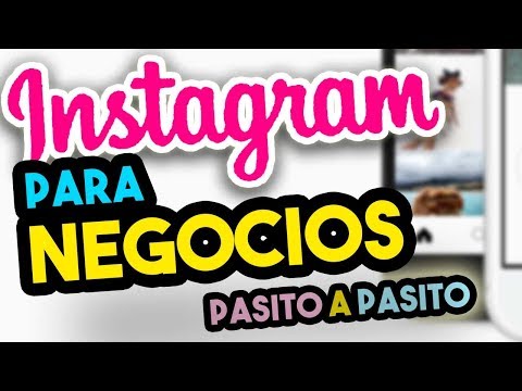 Video: Cómo agregar música a las publicaciones de Snapchat: 10 pasos