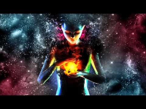Dizzee Rascal & Armand Van Helden   Bonkers [HQ]