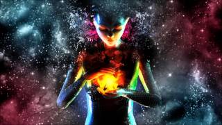 Dizzee Rascal & Armand Van Helden   Bonkers [HQ]
