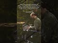 "The Cradle" by George Winston - a tribute to mothers #solopiano #georgewinston #forest #december