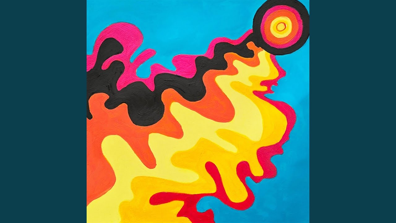 Elixir by Venus Children