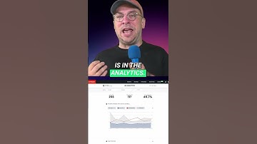 Jesse Cannon on Grow Your Spotify Algorithm Streams With Hypeddit! Part 3