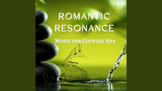 Music for Couple's Comfort