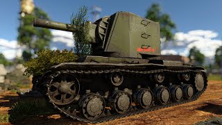 War Thunder: Random ShadowPlay clips – vol.3