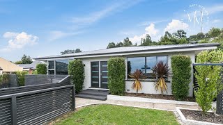 PROPERTY PITCH: 198 South Road, Dunedin