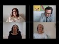 Global Clinical Trials & Life Science Localization - Panel