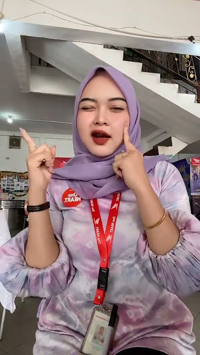 Hijab nyeplak #jilbab #masukberanda #hijab #capcut #beranda #viral #toge #cewekcantik #inspirasi