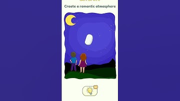 DOP 2 . Level 875 . #dop2 #puzzlegame #gaming #shorts #drawonepart2