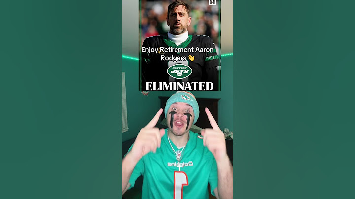 14 Straight Years of No Playoffs For NY Jets 😂 #nfl #nfltrending #nflviral #trending #jets #bye