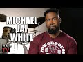 Michael Jai White on Bill Cosby Joking about Drugging Women with "Spanish Fly" (Part 26)