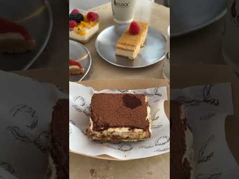 من اجدد الكوفيهات بعنيزة كافيه 6 القصيم عنيزة ديسكاونت القصيم القصيم عنيزة 