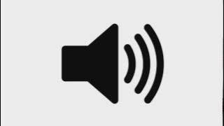 hey bro watch your jet Sound effect