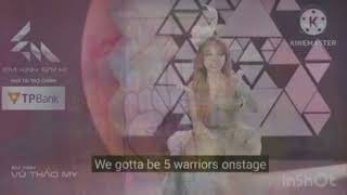 Rockauto Kids Cheering Sound Effects Round 14