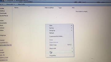 zgemma h2s make back up of your settings