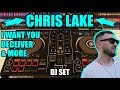 Chris Lake Best Songs Mix | Live DJ Set 2020
