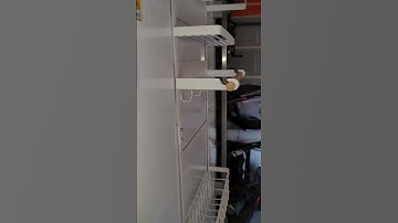 Wifi Smart Wireless LCD Digital Fridge Thermometer Indoor Outdoor Audible Alarm