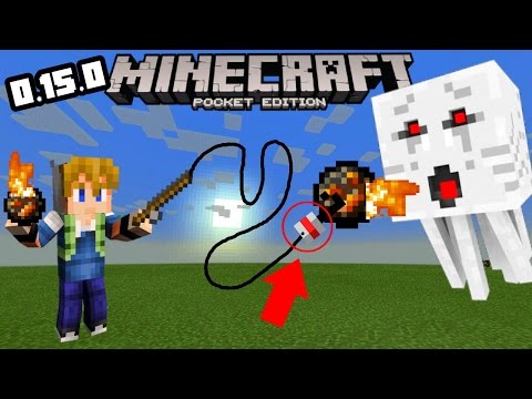Vídeo: Com Fer Una Bola De Foc A Minecraft