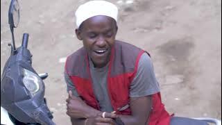 Phill The Music - Maya Maica