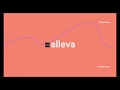 How To Use Telehealth In Alleva