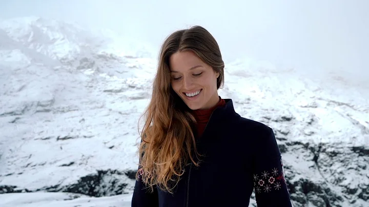 DON Sport snow 2020