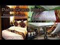 My honest review palm grass hotel megztv vacation2023 palmgrasshotel cebu