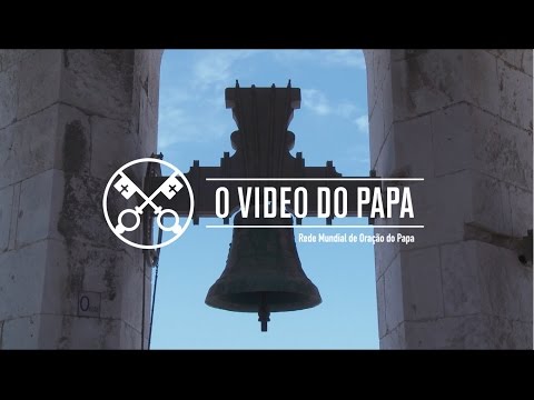 Intenções de Oração do Papa para Janeiro - Os cristãos a serviço da humanidade