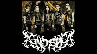 AGNOSTICA - Senja dalam duka (accoustic version)