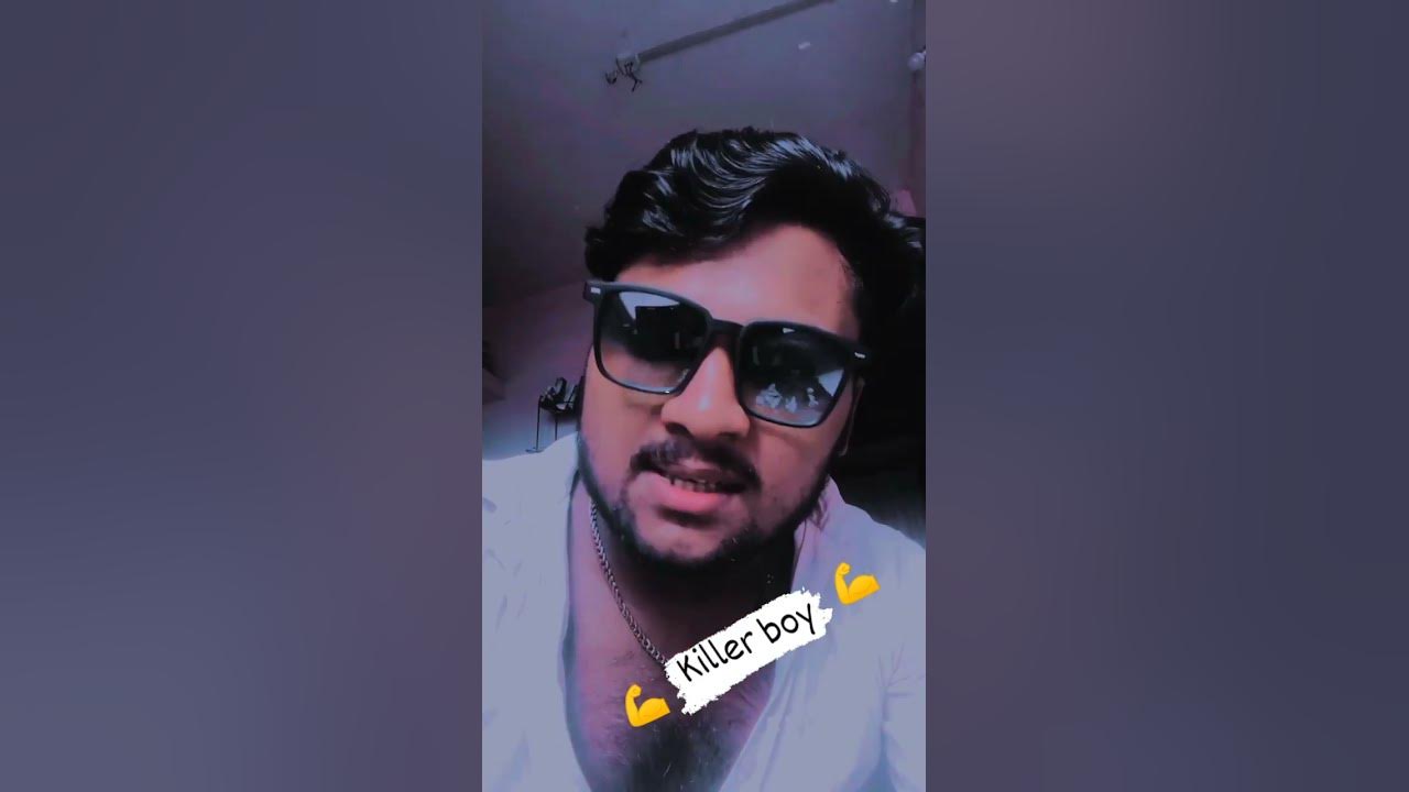 Killer Boy Mathur Sahab YouTube 28-minutes-minecraft-building-killer-boy-youtube