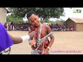 ABIUDI KASYANI WASHANGAZA WASANII WAKUBWA NAKUWAACHA HOI 