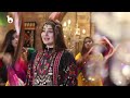 Bakhtyar Gul Panra Best New Pashto Dance Songs بختیار ختک او گل پانړه غوره پښتو سندرې 