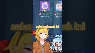 Bisabisanya Nahan Berak Pas Stream kobokanaeru