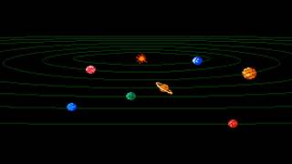 Download Lagu Bag Raiders - Shooting Stars (Ultra Slowed) MP3