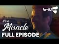 A Strange Force Led Him To His Lifesaver | FULL EPISODE | It&#39;s A Miracle