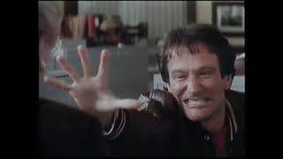 Początek Kasety Vhs Casper Narodziny Duszka Z 1997 Roku