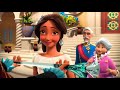 Elena coronations day  elena of avalor