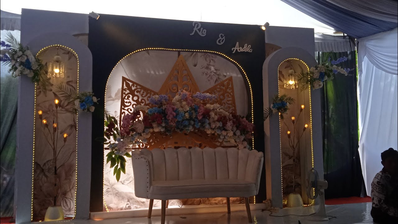 🛑FULL ALBUM  TAYUB TIRTA NADA‼️SARI BUMI AUDIO &RR AUDIO COCOK SINAMBI LEYTE -lEYEH