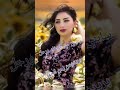 الفنان محمد المليح ود كبري حمروك بريدو من زمان الجهل كلمات محمود احمد عبد الله ود الزناري