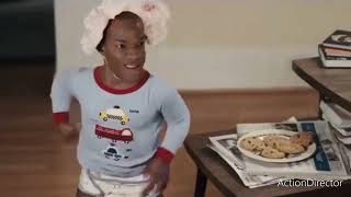 Chiquito Pero Peligroso Quinta Escena Y Sexta Escena